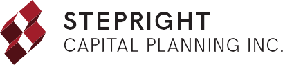 Stepright Capital Planning Inc.